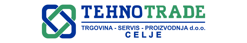 Tehnotrade.si